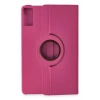 Durukar®   Pad 6 Kılıf 360 Tablet Deri Kılıf - Pembe