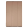 Mey İthalat®   Pad 6 Kılıf Tablet Smart Kılıf - Rose Gold