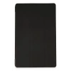 Durukar®   Pad 6 Kılıf Tablet Smart Kılıf - Siyah