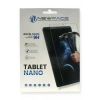 Durukar®   Pad 7 Tablet Royal Nano