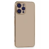 Durukar®   Poco M6 Pro 5G Kılıf Volet Silikon - Pembe