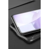 Durukar®   Pocophone X3 Kılıf Auto Focus Kapak - Kırmızı