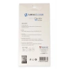 Mey İthalat®  Realme C55 6D Antistatik Mat Seramik Hayalet Nano Ekran Koruyucu