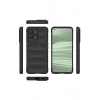 Durukar®  Realme GT2 Pro 5G Kılıf Optimum Silikon - Bordo