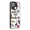 Durukar®   Redmi 10C Kılıf Mirror Desenli Kapak - Mirror - 3