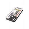 Durukar®   Redmi 10C Kılıf Mirror Desenli Kapak - Mirror - 7