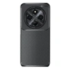 Durukar®   Redmi 14C Kılıf Auto Focus Karbon Kapak - Siyah