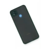 Durukar®   Redmi 9C Kılıf Montreal Silikon Kapak - Yeşil