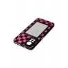 Durukar®   Redmi Note 11 Kılıf Mirror Desenli Kapak - Mirror - 8