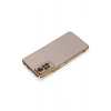 Durukar®   Redmi Note 11 Pro Kılıf Volet Silikon - Pembe