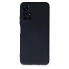 Durukar®   Redmi Note 11T Kılıf Nano içi Kadife Silikon - Lacivert