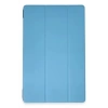 Durukar®   Redmi Pad Kılıf Tablet Smart Kılıf - Mavi