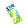 Durukar®  Samsung Galaxy A04 Kılıf Estoril Desenli Kapak - Estoril - 2