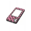 Durukar®  Samsung Galaxy A04 Kılıf Mirror Desenli Kapak - Mirror - 8