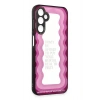 Durukar®  Samsung Galaxy A04S Kılıf Mirror Desenli Kapak - Mirror - 11