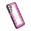 Durukar®  Samsung Galaxy A04S Kılıf Mirror Desenli Kapak - Mirror - 11