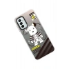 Durukar®  Samsung Galaxy M13 Kılıf Estoril Desenli Kapak - Estoril - 7