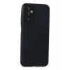 Durukar®  Samsung Galaxy M14 5G Kılıf Loop Deri Silikon - Lacivert