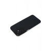 Durukar®  Samsung Galaxy M14 5G Kılıf Loop Deri Silikon - Lacivert
