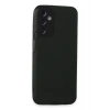 Durukar®  Samsung Galaxy M14 5G Kılıf Loop Deri Silikon - Yeşil