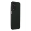 Durukar®  Samsung Galaxy M14 5G Kılıf Loop Deri Silikon - Yeşil