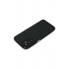 Durukar®  Samsung Galaxy M14 5G Kılıf Loop Deri Silikon - Yeşil