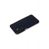Durukar®  Samsung Galaxy M34 5G Kılıf Loop Deri Silikon - Lacivert