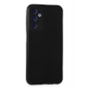 Durukar®  Samsung Galaxy M34 5G Kılıf Loop Deri Silikon - Siyah