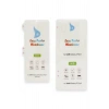 Durukar®  Samsung Galaxy Z Flip 3 360 Flip Full Body