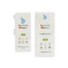 Durukar®  Samsung Galaxy Z Flip 5 360 Flip Full Body