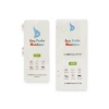 Durukar®  Samsung Galaxy Z Flip 5 360 Flip Full Body