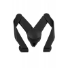 Mey İthalat®  T117 Holder Araç içi Telefon Tutucu - Siyah