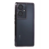 Durukar®  Vivo V29 Lite Kılıf  Lensli Silikon - Mor