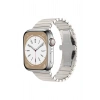Durukar®   Watch 38mm KR413 Fine Steel Kordon - Yıldız Işığı