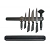 Mıknatıslı Bıçak Tutucu - 55 Cm (5365)