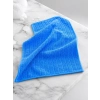 Mikrofiber Temizlik Bezi 40x40 Cm Cam Mutfak Banyo