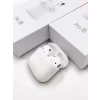 Mikrofonlu Bluetooth Kulaklık Pro 5 Uyumlu Cihazlar İçin
