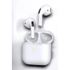 Mikrofonlu Bluetooth Kulaklık Pro 5 Uyumlu Cihazlar İçin