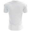 National Team Jersey WHITE