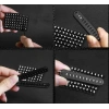Mini Anahtarlık Çok Amaçlı Numaratör