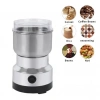 Mini Elektrikli Kahve Öğütücü (5365)