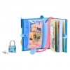 Mini Günlük Defter 12li Set Pratik Kullanım
