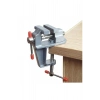 Mini Table Bench Hobby Vise Fixing Clamping Device 30mm (5365)