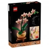 Mini Orkide Seti 274 Parça +18 Yaş