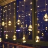 Mini Toplu Kumandalı Led 10lu Set