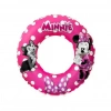 Minnie Temalı Simit 56 Cm Yüzme Aracı