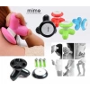 Mino Mini Vibrating Massage Tool! Wired or Wireless (5365)