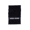 Mira Home Sports Towel Fitness Soft Athlete Towel 100% Cotton 30x100 Cm