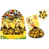 Misket Bee 15+1 File Adet Fiyatı