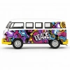 Mizu Tasarım 64 T1 Microbus 1 Adet